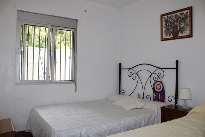 Image No.19-Villa de 4 chambres à vendre à Nerja