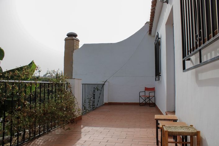 Image No.27-Villa de 4 chambres à vendre à Nerja