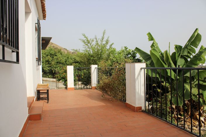 Image No.28-Villa de 4 chambres à vendre à Nerja