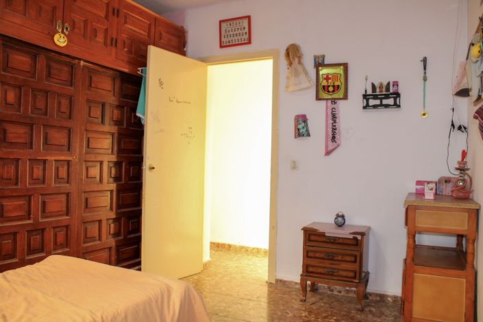 Image No.10-Appartement de 4 chambres à vendre à Frigiliana