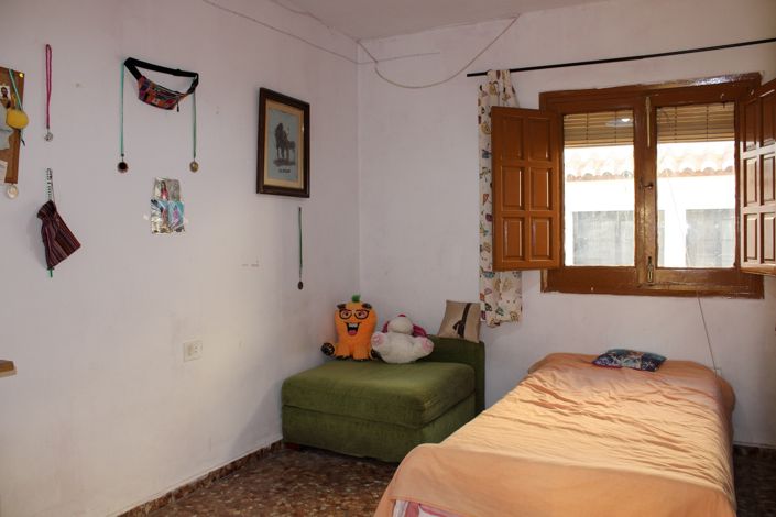 Image No.11-Appartement de 4 chambres à vendre à Frigiliana