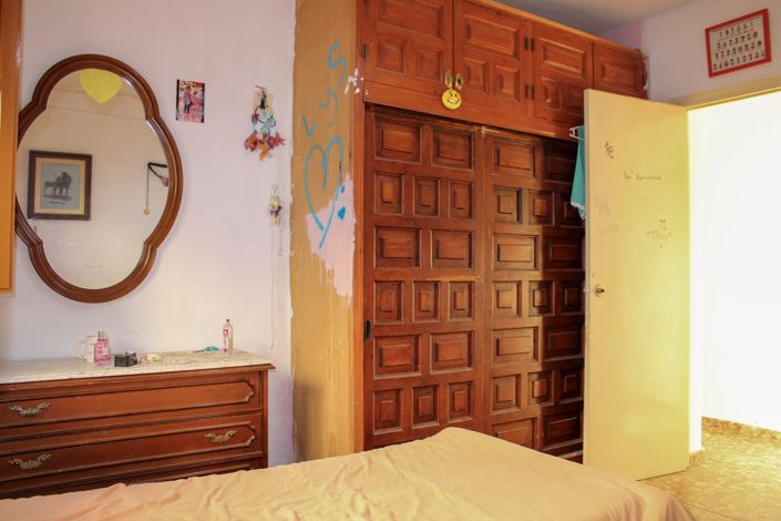 Image No.12-Appartement de 4 chambres à vendre à Frigiliana