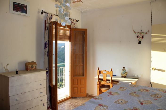 Image No.16-Appartement de 4 chambres à vendre à Frigiliana