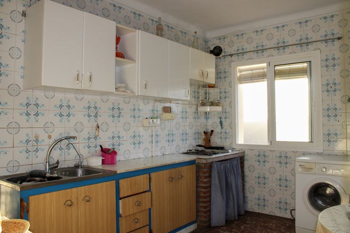 Image No.19-Appartement de 4 chambres à vendre à Frigiliana