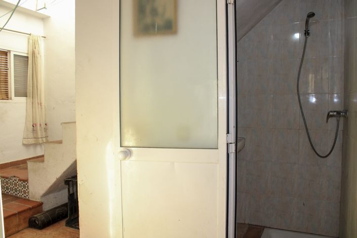 Image No.21-Appartement de 4 chambres à vendre à Frigiliana