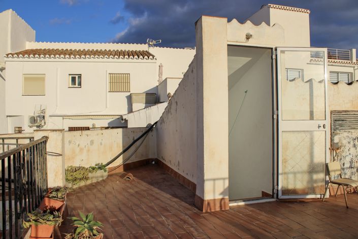 Image No.22-Appartement de 4 chambres à vendre à Frigiliana