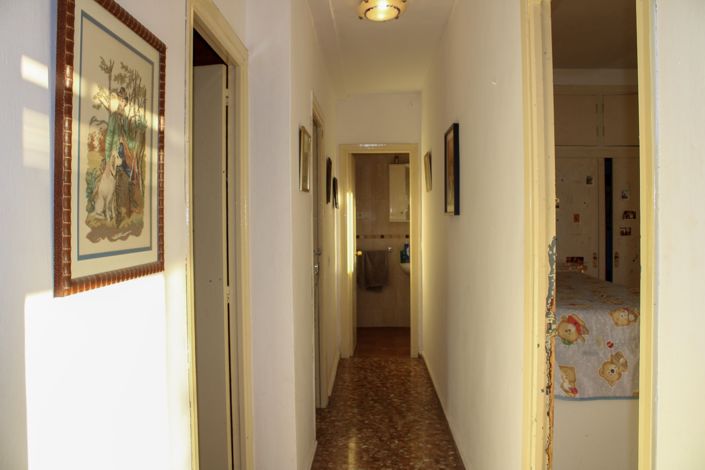 Image No.8-Appartement de 4 chambres à vendre à Frigiliana