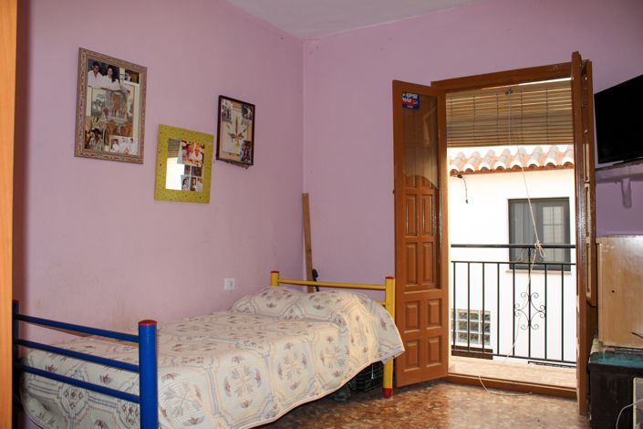 Image No.9-Appartement de 4 chambres à vendre à Frigiliana
