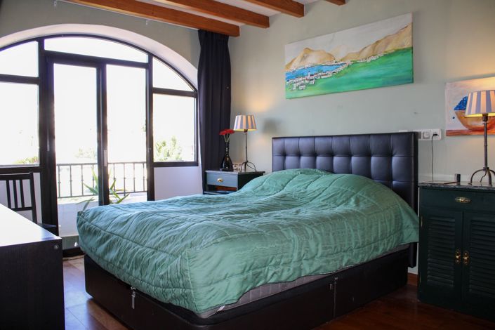Image No.14-2 Bed Apartment for sale