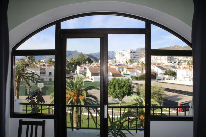 Image No.15-2 Bed Apartment for sale