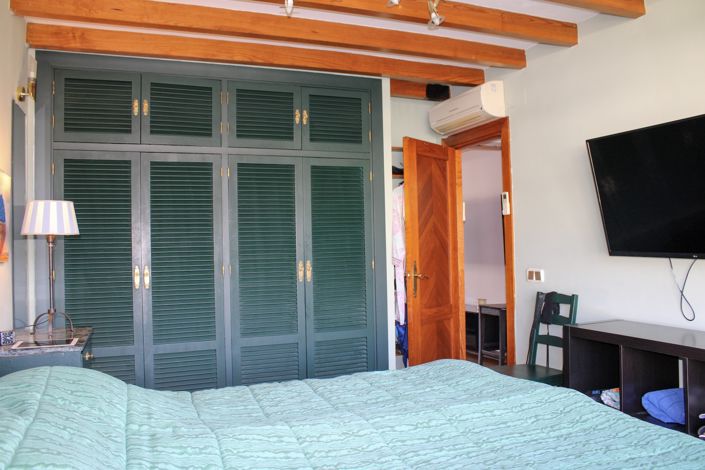 Image No.16-2 Bed Apartment for sale