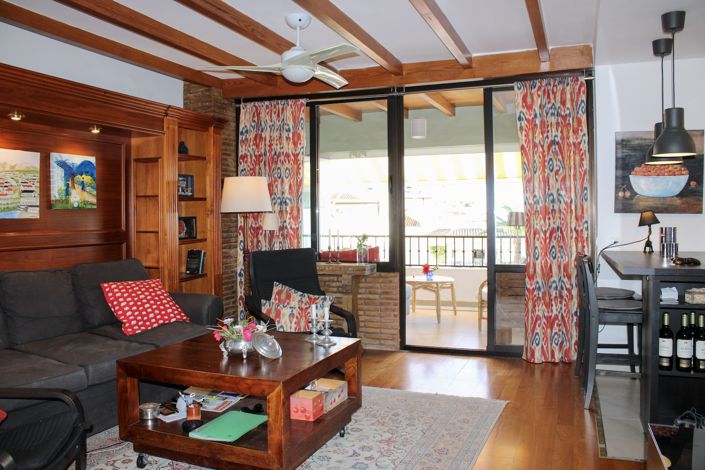 Image No.17-2 Bed Apartment for sale