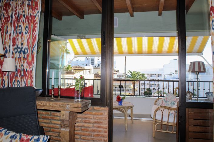 Image No.18-2 Bed Apartment for sale