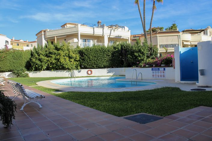 Image No.20-2 Bed Apartment for sale