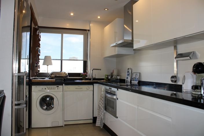 Image No.8-2 Bed Apartment for sale