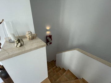 r496558613image