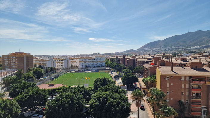 Image No.11-Appartement de 1 chambre à vendre à Benalmadena