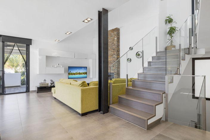 Image No.11-4 Bed House for sale