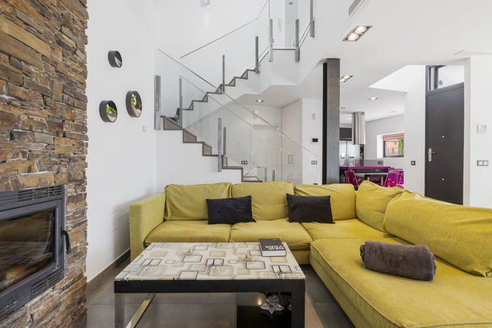 Image No.14-4 Bed House for sale