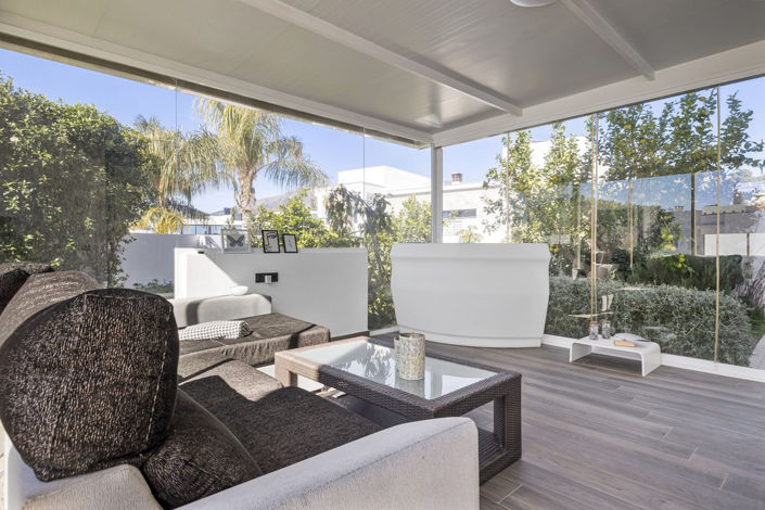 Image No.17-4 Bed House for sale