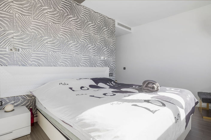 Image No.23-4 Bed House for sale