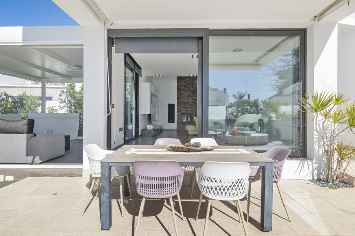 Image No.36-4 Bed House for sale