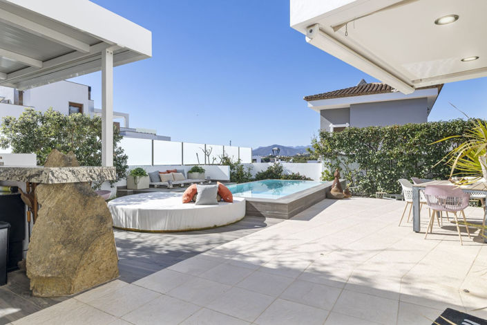 Image No.5-4 Bed House for sale