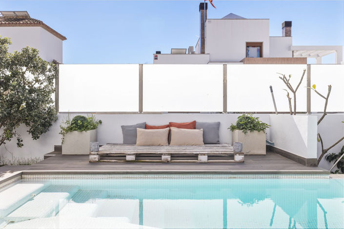 Image No.7-4 Bed House for sale