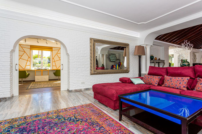 Image No.22-8 Bed House for sale