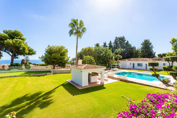 Image No.39-8 Bed House for sale