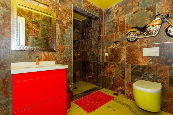 Image No.47-8 Bed House for sale