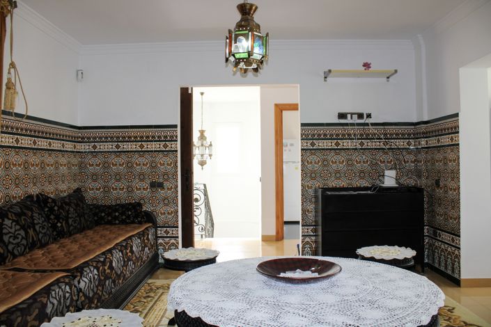 Image No.10-4 Bed Villa for sale