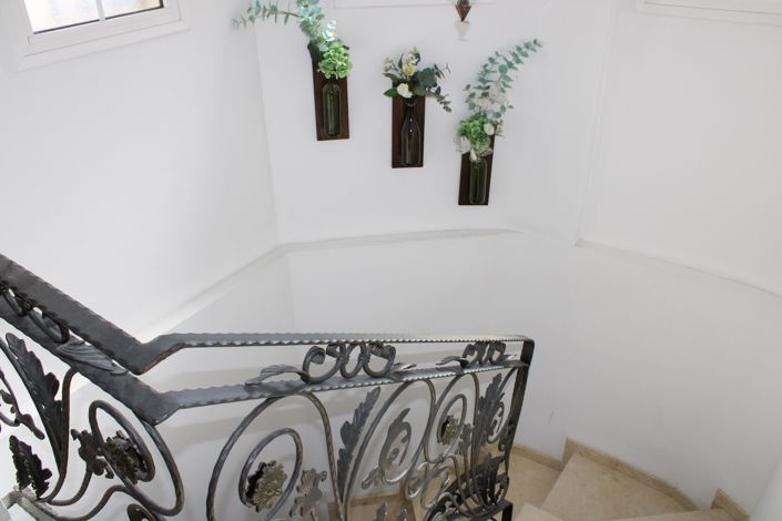 Image No.15-4 Bed Villa for sale