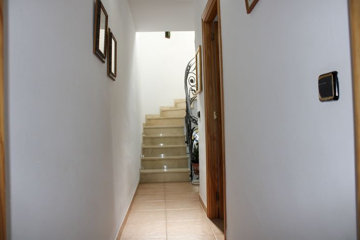 Image No.16-4 Bed Villa for sale