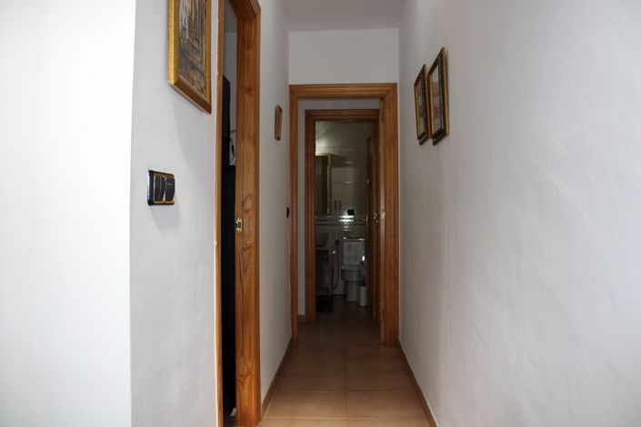 Image No.22-4 Bed Villa for sale