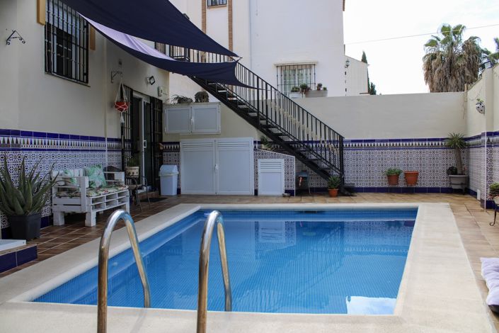 Image No.31-4 Bed Villa for sale