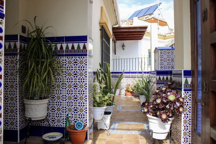 Image No.5-4 Bed Villa for sale