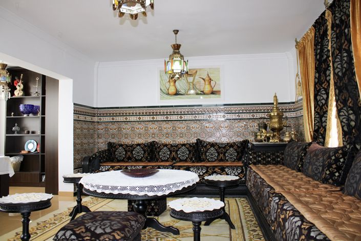 Image No.6-4 Bed Villa for sale