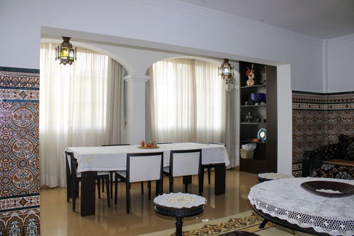 Image No.7-4 Bed Villa for sale