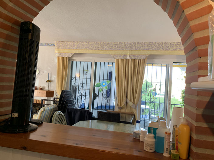 Image No.15-3 Bed Apartment for sale