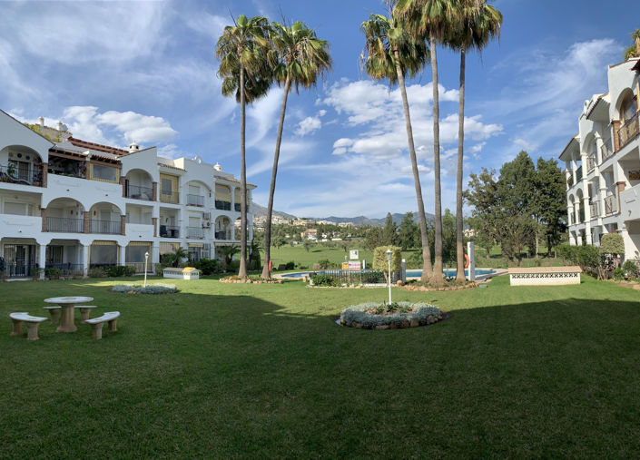 Image No.2-3 Bed Apartment for sale