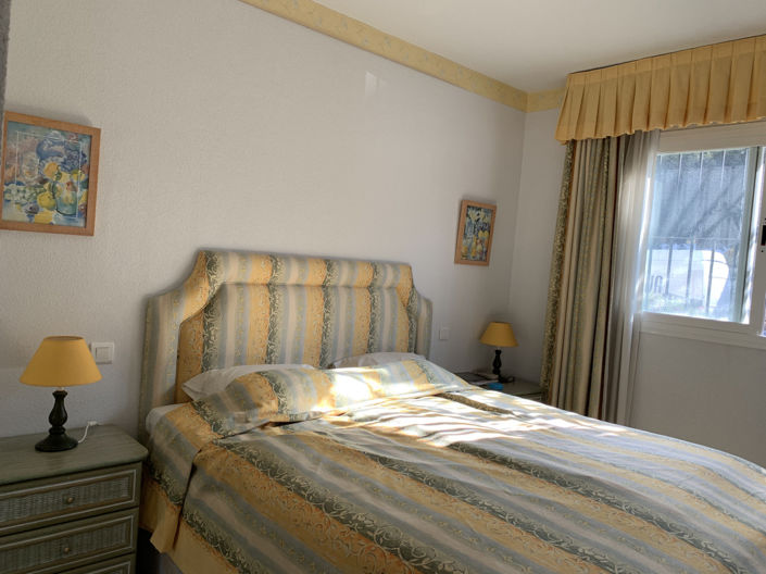 Image No.23-3 Bed Apartment for sale