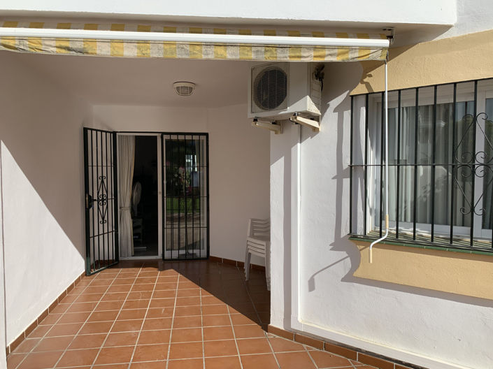 Image No.27-3 Bed Apartment for sale