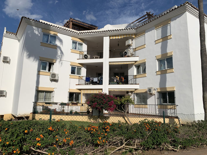 Image No.30-3 Bed Apartment for sale