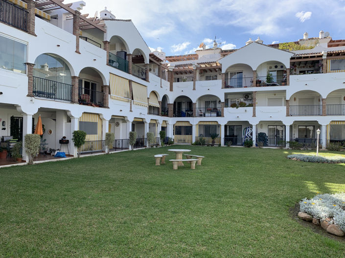 Image No.37-3 Bed Apartment for sale