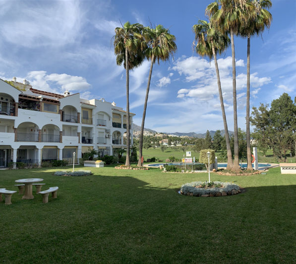 Image No.39-3 Bed Apartment for sale