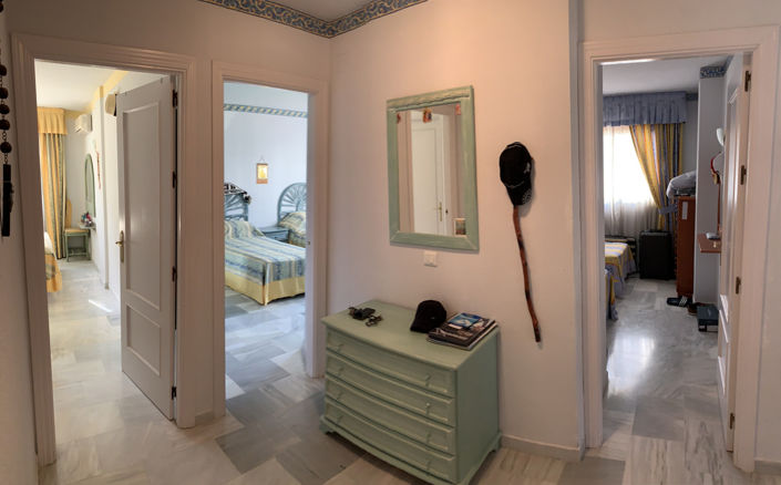 Image No.7-3 Bed Apartment for sale