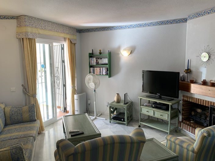 Image No.9-3 Bed Apartment for sale