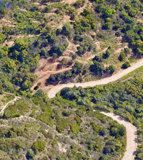 Image No.4-Terrain à vendre à Altos de los Monteros