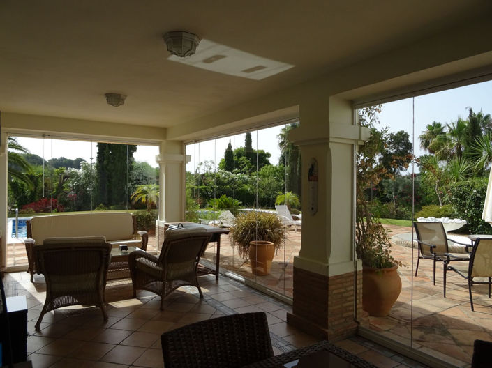 Image No.24-4 Bed Villa for sale